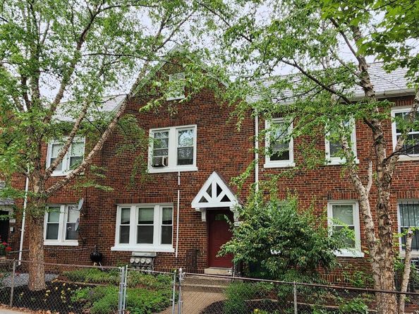 1518 Isherwood Street NE, Washington DC 20002
