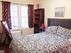 1518 Isherwood Street NE, Washington DC 20002