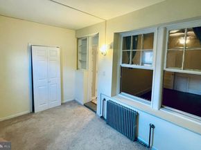 1518 Isherwood Street NE, Washington DC 20002