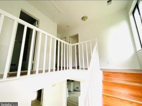 2974 Borge Street, Oakton VA 22124