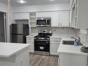 2974 Borge Street, Oakton VA 22124