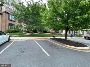 2974 Borge Street, Oakton VA 22124