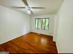 2974 Borge Street, Oakton VA 22124