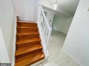 2974 Borge Street, Oakton VA 22124