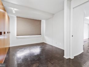 510 N Street SW N622, Washington DC 20024
