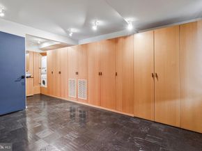 510 N Street SW N622, Washington DC 20024