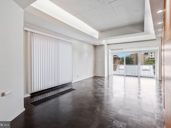 510 N Street SW N622, Washington DC 20024