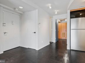 510 N Street SW N622, Washington DC 20024