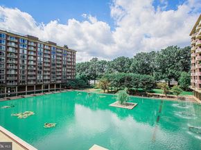 510 N Street SW N622, Washington DC 20024