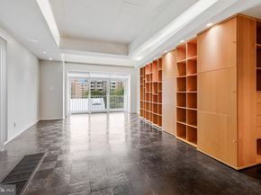 510 N Street SW N622, Washington DC 20024