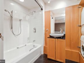 510 N Street SW N622, Washington DC 20024