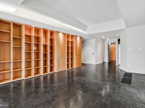 510 N Street SW N622, Washington DC 20024