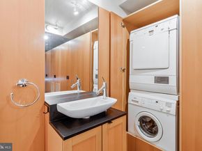 510 N Street SW N622, Washington DC 20024