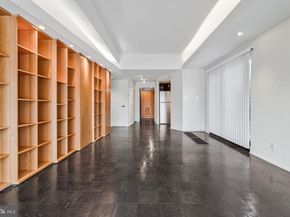 510 N Street SW N622, Washington DC 20024