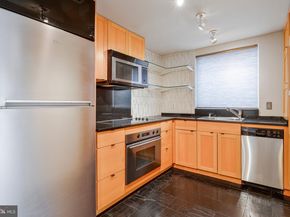 510 N Street SW N622, Washington DC 20024