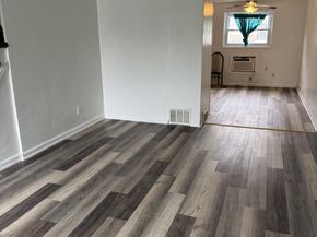 927 Grant Road, Folcroft PA 19032