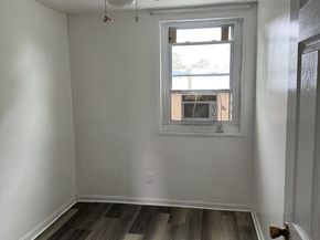 927 Grant Road, Folcroft PA 19032