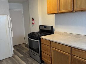 927 Grant Road, Folcroft PA 19032