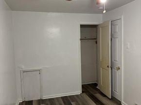 927 Grant Road, Folcroft PA 19032