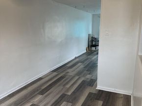 927 Grant Road, Folcroft PA 19032