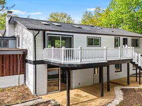 203 Audreys Court SE, Vienna VA 22180