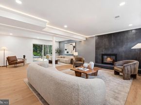 203 Audreys Court SE, Vienna VA 22180