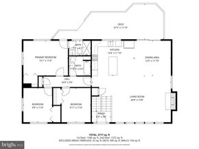 203 Audreys Court SE, Vienna VA 22180