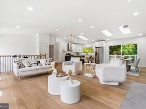 203 Audreys Court SE, Vienna VA 22180