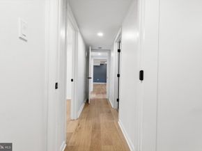 203 Audreys Court SE, Vienna VA 22180