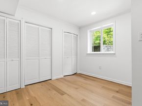 203 Audreys Court SE, Vienna VA 22180