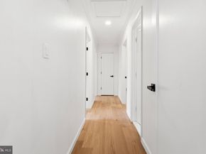 203 Audreys Court SE, Vienna VA 22180