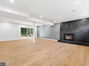 203 Audreys Court SE, Vienna VA 22180