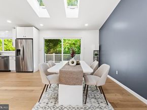 203 Audreys Court SE, Vienna VA 22180