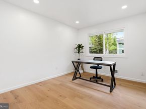 203 Audreys Court SE, Vienna VA 22180