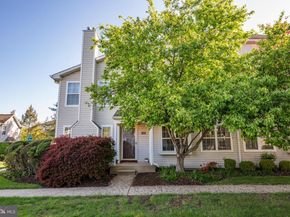 7403 Spruce Mill Drive, Yardley PA 19067