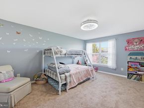 7403 Spruce Mill Drive, Yardley PA 19067