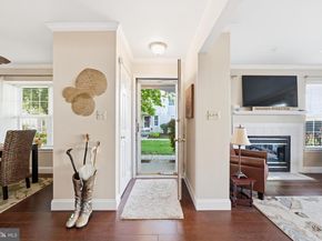7403 Spruce Mill Drive, Yardley PA 19067