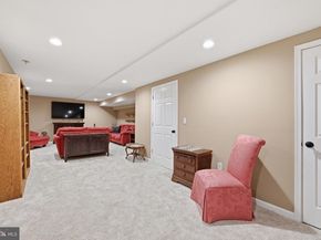 7403 Spruce Mill Drive, Yardley PA 19067