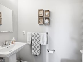7403 Spruce Mill Drive, Yardley PA 19067