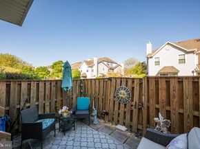 7403 Spruce Mill Drive, Yardley PA 19067