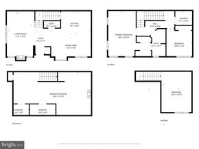 7403 Spruce Mill Drive, Yardley PA 19067