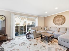 7403 Spruce Mill Drive, Yardley PA 19067