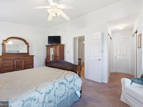7403 Spruce Mill Drive, Yardley PA 19067