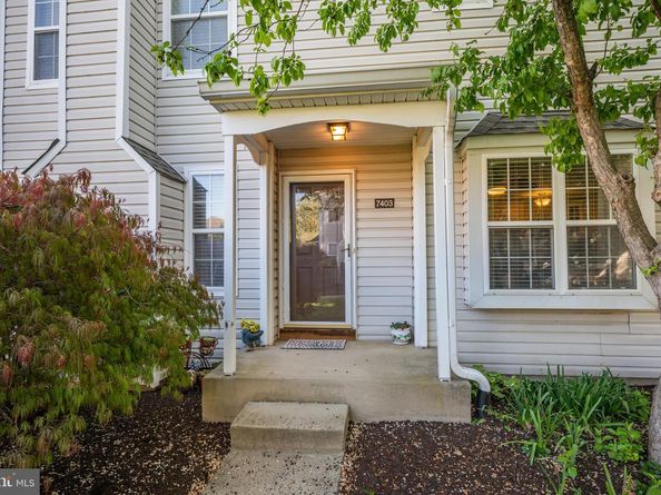 7403 Spruce Mill Drive, Yardley PA 19067
