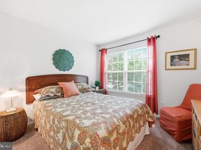 7403 Spruce Mill Drive, Yardley PA 19067