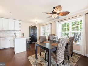 7403 Spruce Mill Drive, Yardley PA 19067