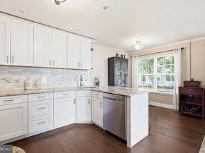 7403 Spruce Mill Drive, Yardley PA 19067