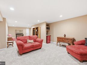 7403 Spruce Mill Drive, Yardley PA 19067