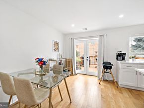 510 Poplar Street, Philadelphia PA 19123