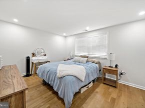 510 Poplar Street, Philadelphia PA 19123